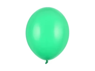 Balloon 30cm - Light Green