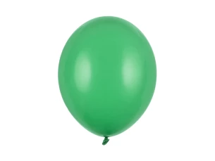 Balloon 30cm - Green