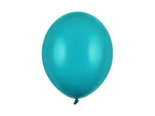 Balloon 30cm - Turquoise