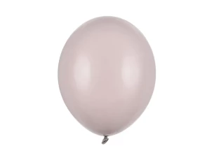 Balloon 30cm - Grey