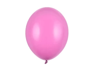 Balloon 30cm - Pink Light
