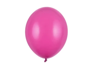 Balloon 30cm - Pink