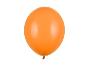 Balloon 30cm - Orange