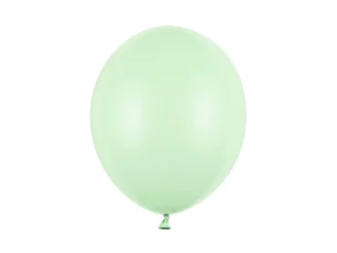Balloon 30cm - Mint