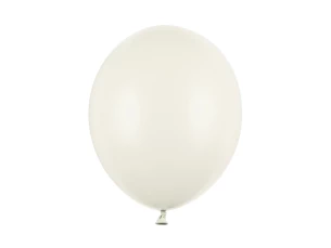 Balloon 30cm - Cream