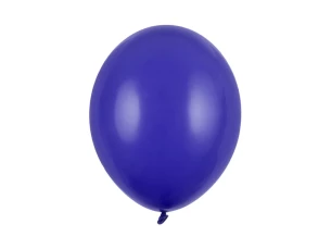 Balloon 30cm - Navy blue