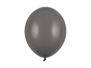 Balloon 30cm - Graphite