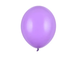 Balloon 30cm - Purple