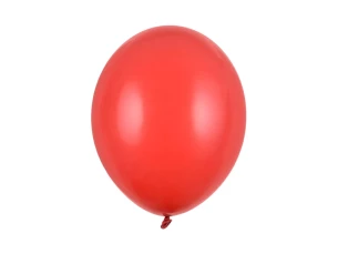 Balloon 30cm - Red