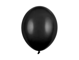 Balloon 30cm - Black