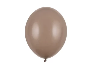 Balloon 30cm - Brown