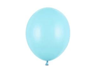 Balloon 30cm - Blue