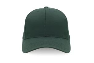 Cap Standard - Bottle