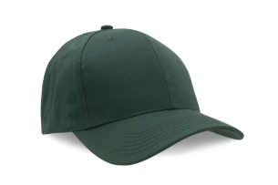 Cap Standard - Bottle