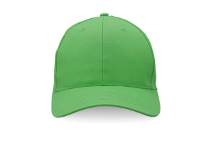 Standard cap - Green