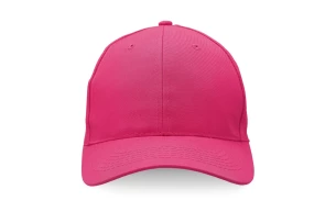 Cap Standard - Pink