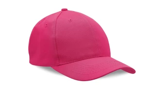 Cap Standard - Pink