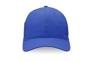 Cap Standard - Blue