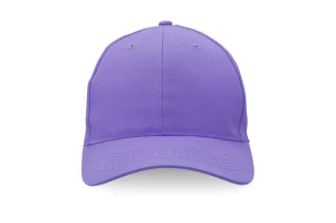 Cap Standard - Purple