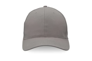 Cap Standard - Dark Grey