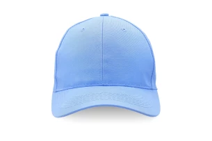 Cap Standard - Blue