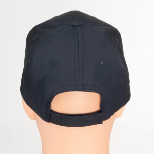 Cap Standard - Blue