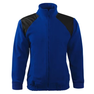 Unisex Hi-Q fleece - Blue