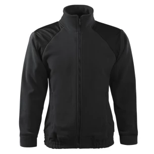 Unisex Hi-Q fleece - Graphite