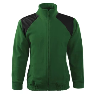 Unisex Hi-Q fleece - Bottle