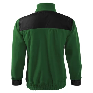 Unisex Hi-Q fleece - Bottle