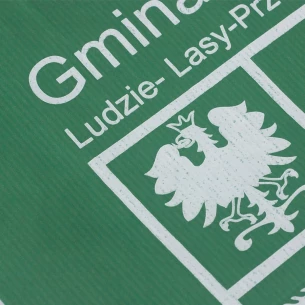 Giftpack A3 Color - Green