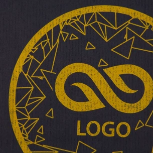 Giftpack A3 Color - Navy blue