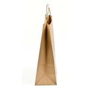 Giftpack A3 bag - Beige