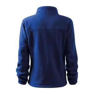 Ladies' fleece - Blue