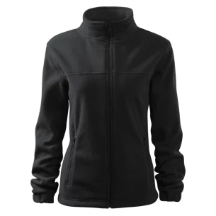 Women's fleece - Graphite