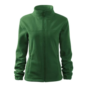 Women's fleece - Bottle