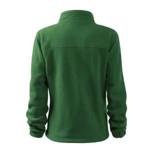 Women's fleece - Bottle