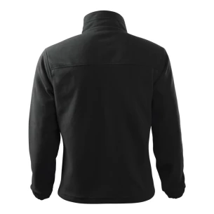 Men's fleece - Graphite