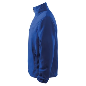 Men's fleece - Black