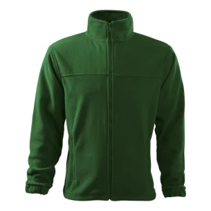 Men's fleece - Bottle