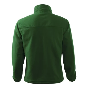 Men's fleece - Bottle