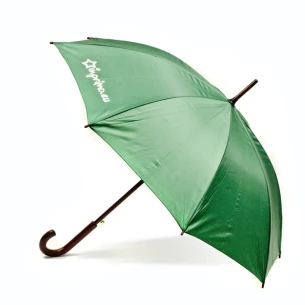 Fernando umbrella - Navy blue