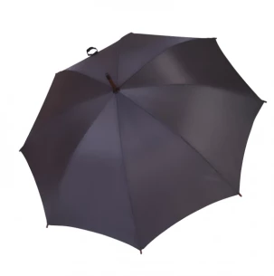 Fernando umbrella - Graphite
