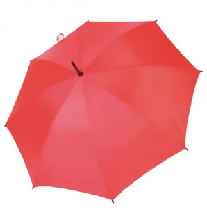 Fernando umbrella - Red