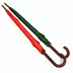 Fernando umbrella - Red