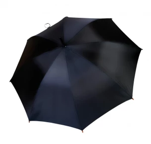 Fernando umbrella - Black