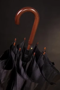 Fernando umbrella - Black