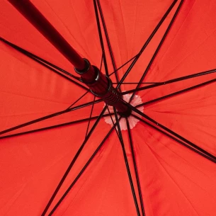 Fernando umbrella - Brown