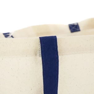 Basecolor bag - Black