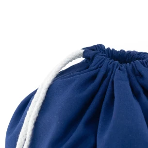 Street bag - Blue